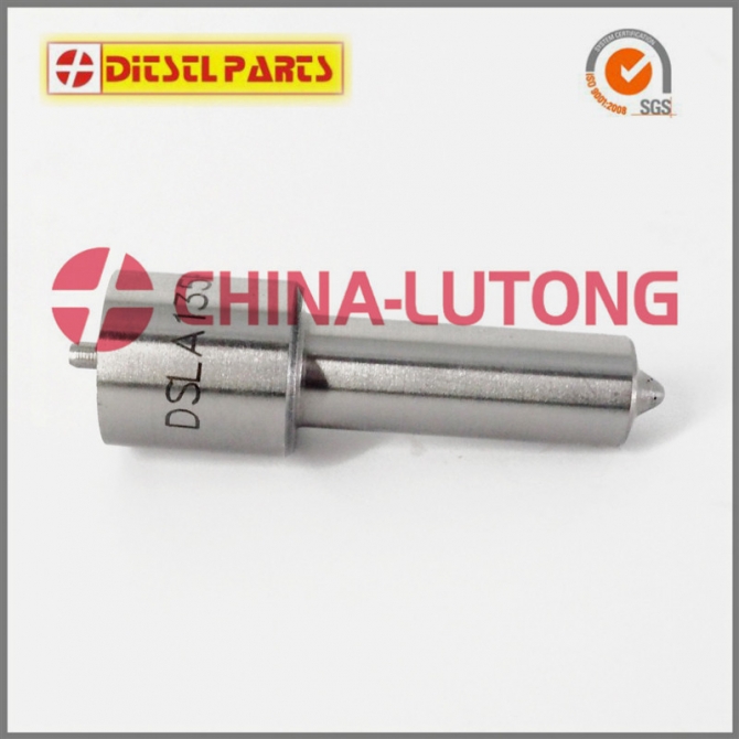  Diesel Nozzle DSLA135P005 For Diesel injector KBEL P033 HIGH QUALITY,High Quality nozzle